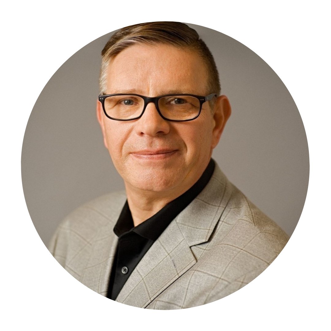 Roger Swanson (2)